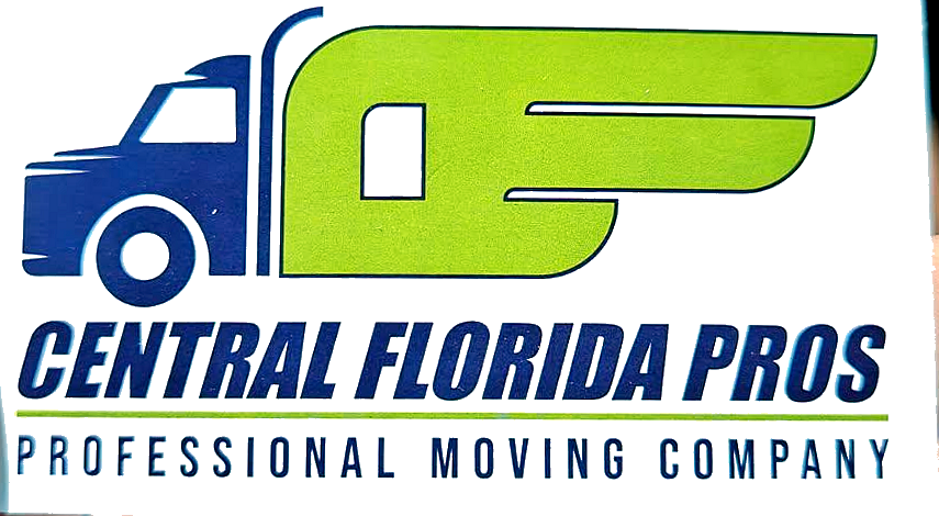 Central Florida Pros LLC
